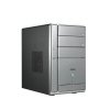 Asus T2-AE1 Asus T2-AE1 Athlon64 SKT754 SIS760GX Audio LAN Mirage QuickFind: 1440