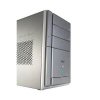 Asus T2-AE1 Asus T2-AE1 Athlon64 SKT754 SIS760GX Audio LAN Mirage QuickFind: 1440
