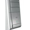 Asus T2-AE1 Asus T2-AE1 Athlon64 SKT754 SIS760GX Audio LAN Mirage QuickFind: 1440