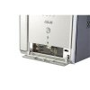Asus T2-AE1 Asus T2-AE1 Athlon64 SKT754 SIS760GX Audio LAN Mirage QuickFind: 1440