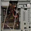 Xpert Systems  12Inch Green Dual Cold Cathode Kit QuickFind: 1699