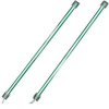 Xpert Systems  12Inch Green Dual Cold Cathode Kit QuickFind: 1699
