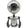 Xpert Systems 0.3 MegaPixel WebCam with 30fps QuickFind: 1701