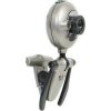 Xpert Systems 0.3 MegaPixel WebCam with 30fps QuickFind: 1701
