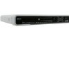 Wharfdale  DIVX Home DVD Player - Black Fascia With Blue Text Display QuickFind: 2004