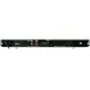 Wharfdale  DIVX Home DVD Player - Black Fascia With Blue Text Display QuickFind: 2004
