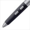 Xpert Systems  Pen Partner2 Tablet & Pen - USB QuickFind: 2017