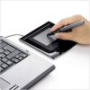 Xpert Systems  Pen Partner2 Tablet & Pen - USB QuickFind: 2017