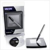 Xpert Systems  Pen Partner2 Tablet & Pen - USB QuickFind: 2017