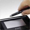 Xpert Systems  Pen Partner2 Tablet & Pen - USB QuickFind: 2017