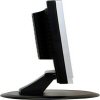HannsG JC171D 17Inch (1280x1024) 700:1 12ms Black & Silver DVI TFT Monitor QuickFind: 2265