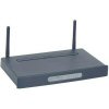Belkin  54mbps Wireless ADSL 4 Port Modem Router with Free USB Adapter QuickFind: 2350