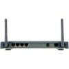 Belkin  54mbps Wireless ADSL 4 Port Modem Router with Free USB Adapter QuickFind: 2350