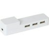 Zippy USB Hub USB2.0 Hi-Speed 4 Port Hub QuickFind: 2510