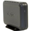 Maxtor 500GB U15H500 500GB 16MB Cache USB2.0 External Drive - Retail QuickFind: 2616