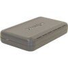 Maxtor 500GB U15H500 500GB 16MB Cache USB2.0 External Drive - Retail QuickFind: 2616