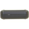 Maxtor 500GB U15H500 500GB 16MB Cache USB2.0 External Drive - Retail QuickFind: 2616