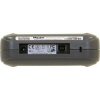 Maxtor 500GB U15H500 500GB 16MB Cache USB2.0 External Drive - Retail QuickFind: 2616
