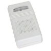 Xpert Systems  Six Sensor Auto Dial Alarm with remote control QuickFind: 2650