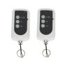 Xpert Systems  Six Sensor Auto Dial Alarm with remote control QuickFind: 2650