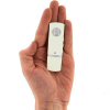 Xpert Systems 1GB MP3 Player & USB Pen Drive QuickFind: 2651