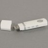Xpert Systems 1GB MP3 Player & USB Pen Drive QuickFind: 2651