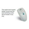 A4Tech  Wireless Multimedia Keyboard & Wireless Scroll Mouse Bundle - Beige with PS/2 Connection - Retail Bo QuickFind: 2726