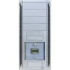 Cosmo  Silver Case 400w PSU  QuickFind: 2760