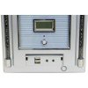 Cosmo  Silver Case 400w PSU  QuickFind: 2760