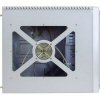 Cosmo  Silver Case 400w PSU  QuickFind: 2760