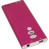 Xpert Systems 2GB MP3 & MP4 player - M-158 QuickFind: 3254