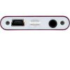 Xpert Systems 2GB MP3 & MP4 player - M-158 QuickFind: 3254