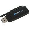 Xpert Systems  USB Bluetooth Adapter 100 Metres QuickFind: 3290