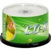 Xpert Systems  52x 700MB 80Min CDR <br>QuickFind: 3598