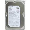 Seagate 250 GB ST3250820A 7200rpm 8MB Cache Drive - OEM QuickFind: 3831