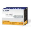 Netgear WG111 Wireless-G 54Mbps USB Adapter QuickFind: 3933
