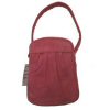 Xpert Systems  Nicole Miller Mobile Phone Pouch - Soft Velvety Material <br>QuickFind: 4118