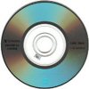 Verbatim  2x 1.4GB 30Min DVD+RW 8cm with Hard Coat Scratch Guard QuickFind: 4232