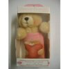Xpert Systems  Forever Friends Mobile Phone Sock & Cuddly Bear <br>QuickFind: 4264