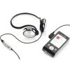 Sony Ericsson HPM-83 Stereo Handsfree For Sony Mobile Phones <br>QuickFind: 4292