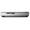 Archos 80GB 504 Slim Digital Media Player - TV Recorder QuickFind: 4339