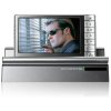 Archos 80GB 504 Slim Digital Media Player - TV Recorder QuickFind: 4339