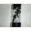 Xpert Systems MDR-E008LP Black Earphones with Noise Cancelling Condenser QuickFind: 4637