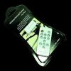 Xpert Systems  Wireless Remote Control for iPod QuickFind: 4677