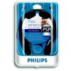 Philips SHG8016 Sonic Vibes System for Intense Gaming Experience QuickFind: 4852