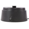Xpert Systems  USB Disco Ball QuickFind: 4906