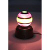 Xpert Systems  USB Disco Ball QuickFind: 4906