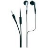 JVC HA-F75V Hyper Bass Stereo Headphones for ipod / mp3 / mp4 with Standard 3.5mm Stereo Jack Plug QuickFind: 5069