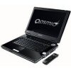 Toshiba Qosmio F20-136 Media Center Laptop Computer QuickFind: 5814