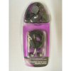 Xpert Systems  Universal Mobile Phone Headphones <br>QuickFind: 5880
